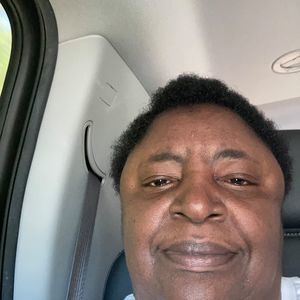 Meet your Posher, Jane